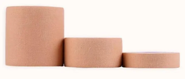 الأشرطة الصلبة