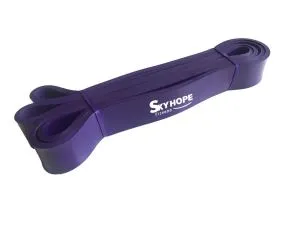 عصابات المقاومة 208cm