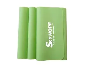 فرق العلاج الطبيعي