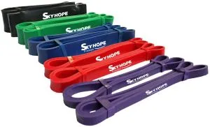 عصابات السلطة