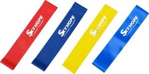 عصابات المقاومة المقاومة