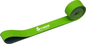 تمتد الفرقة 2mm