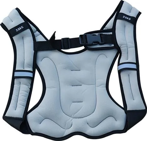 الرياضة الوزن الصدرية