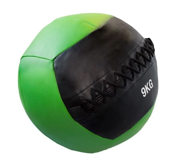 QQ图片20190731094211